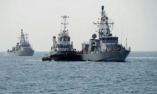 Οι ΗΠΑ ανασυστήνουν τον Δεύτερο Στόλο λόγω Ρωσίας